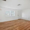 Room for rent in Odessa #3