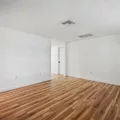 Room for rent in Odessa #5