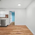 Room for rent in Odessa #6