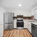 Room for rent in Odessa #7