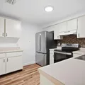 Room for rent in Odessa #8