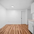 Room for rent in Odessa #10