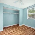 Room for rent in Odessa #11