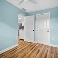 Room for rent in Odessa #12