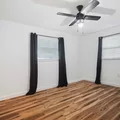 Room for rent in Odessa #13
