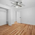 Room for rent in Odessa #14