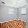 Room for rent in Odessa #15
