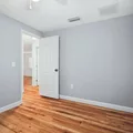 Room for rent in Odessa #16