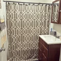 Room for rent in City Heights #2