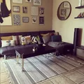 Room for rent in City Heights #1