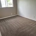 Room for rent in City Heights #3