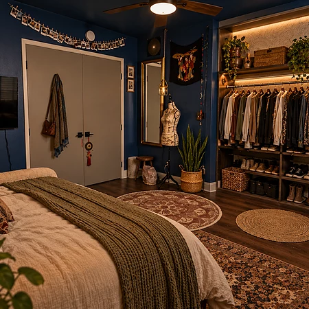 Room for rent in Temecula - Inland Empire, Los Angeles
