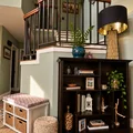 Room for rent in Temecula #4