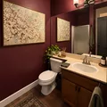Room for rent in Temecula #2