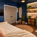 Room for rent in Temecula #5