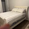 Room for rent in Oak Cliff #3