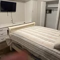 Room for rent in Oak Cliff #2