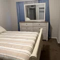 Room for rent in Oak Cliff #1