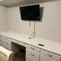 Room for rent in Oak Cliff #4