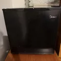 Room for rent in Oak Cliff #5