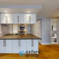 3 bedrooms apartment for rent in Midtown East - Manhattan, New York