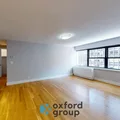 3 bedrooms apartment for rent in Midtown East - Manhattan, New York