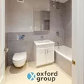 3 bedrooms apartment for rent in Midtown East - Manhattan, New York