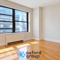 3 bedrooms apartment for rent in Midtown East - Manhattan, New York