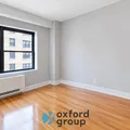 3 bedrooms apartment for rent in Midtown East - Manhattan, New York