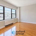 3 bedrooms apartment for rent in Midtown East - Manhattan, New York