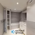 3 bedrooms apartment for rent in Midtown East - Manhattan, New York