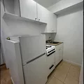 Studio Apartment for rent in Midtown West - Manhattan, New York