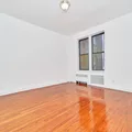 Studio Apartment for rent in Midtown West - Manhattan, New York