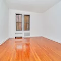Studio Apartment for rent in Midtown West - Manhattan, New York