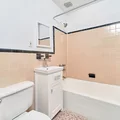 Studio Apartment for rent in Midtown West - Manhattan, New York