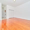 Studio Apartment for rent in Midtown West - Manhattan, New York