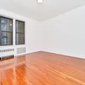 Studio Apartment for rent in Midtown West - Manhattan, New York