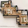 1 bedroom apartment for rent in Murray Hill - Manhattan, New York