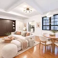 1 bedroom apartment for rent in Murray Hill - Manhattan, New York