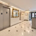 1 bedroom apartment for rent in Murray Hill - Manhattan, New York