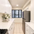 1 bedroom apartment for rent in Murray Hill - Manhattan, New York