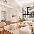 1 bedroom apartment for rent in Murray Hill - Manhattan, New York