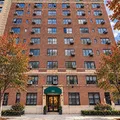 1 bedroom apartment for rent in Murray Hill - Manhattan, New York