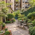 1 bedroom apartment for rent in Murray Hill - Manhattan, New York