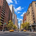1 bedroom apartment for rent in Murray Hill - Manhattan, New York