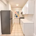 1 bedroom apartment for rent in Murray Hill - Manhattan, New York