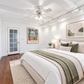 1 bedroom apartment for rent in Murray Hill - Manhattan, New York