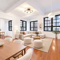 1 bedroom apartment for rent in Murray Hill - Manhattan, New York