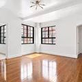 1 bedroom apartment for rent in Murray Hill - Manhattan, New York