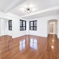 1 bedroom apartment for rent in Murray Hill - Manhattan, New York